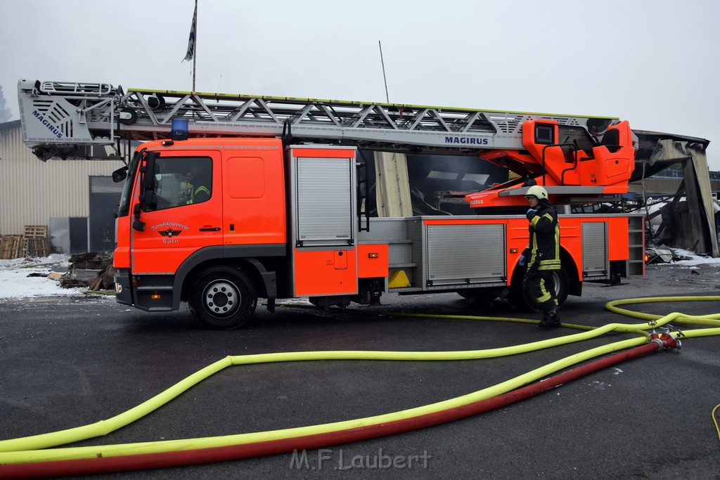 Feuer 3 Rheinkassel Feldkasseler Weg P1714.JPG - Miklos Laubert